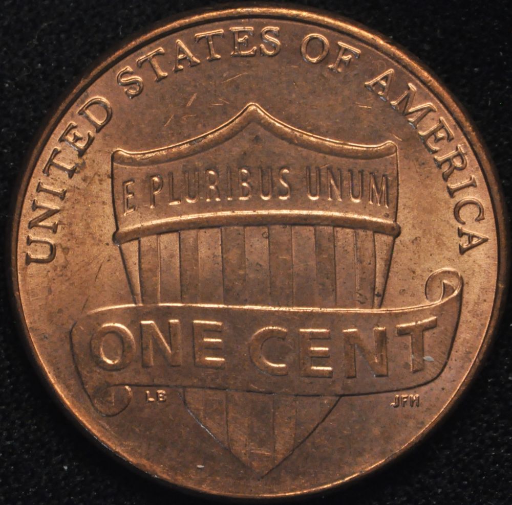 Super-Rare-1960-Jefferson-Nickel